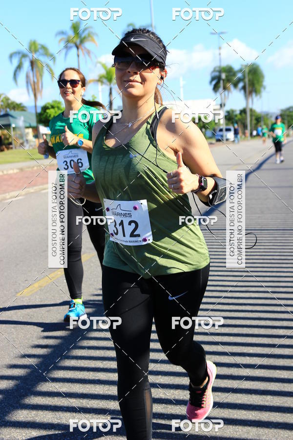 Buy your photos of the eventCORRIDA E CAMINHADA MARINES 5k PARQUE MADUREIRA on Fotop