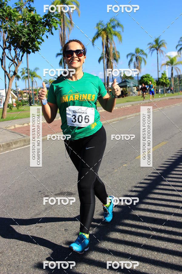 Buy your photos of the eventCORRIDA E CAMINHADA MARINES 5k PARQUE MADUREIRA on Fotop