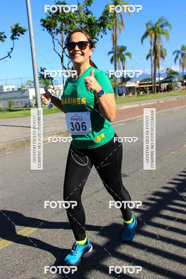 Buy your photos of the eventCORRIDA E CAMINHADA MARINES 5k PARQUE MADUREIRA on Fotop