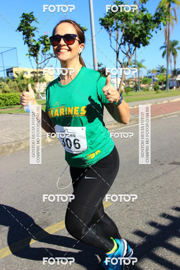 Buy your photos of the eventCORRIDA E CAMINHADA MARINES 5k PARQUE MADUREIRA on Fotop