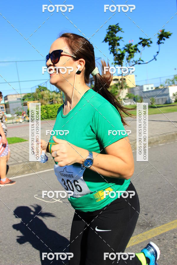 Buy your photos of the eventCORRIDA E CAMINHADA MARINES 5k PARQUE MADUREIRA on Fotop
