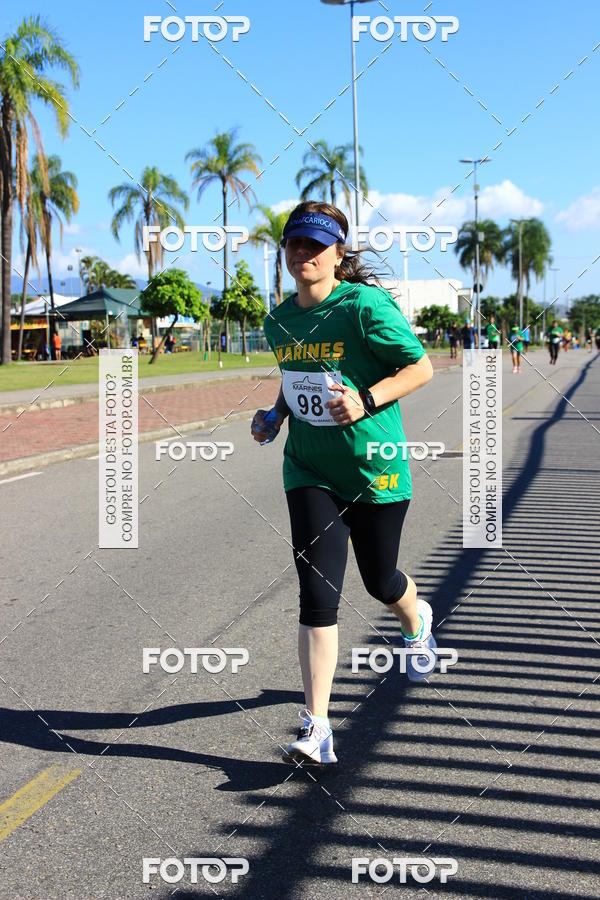 Buy your photos of the eventCORRIDA E CAMINHADA MARINES 5k PARQUE MADUREIRA on Fotop
