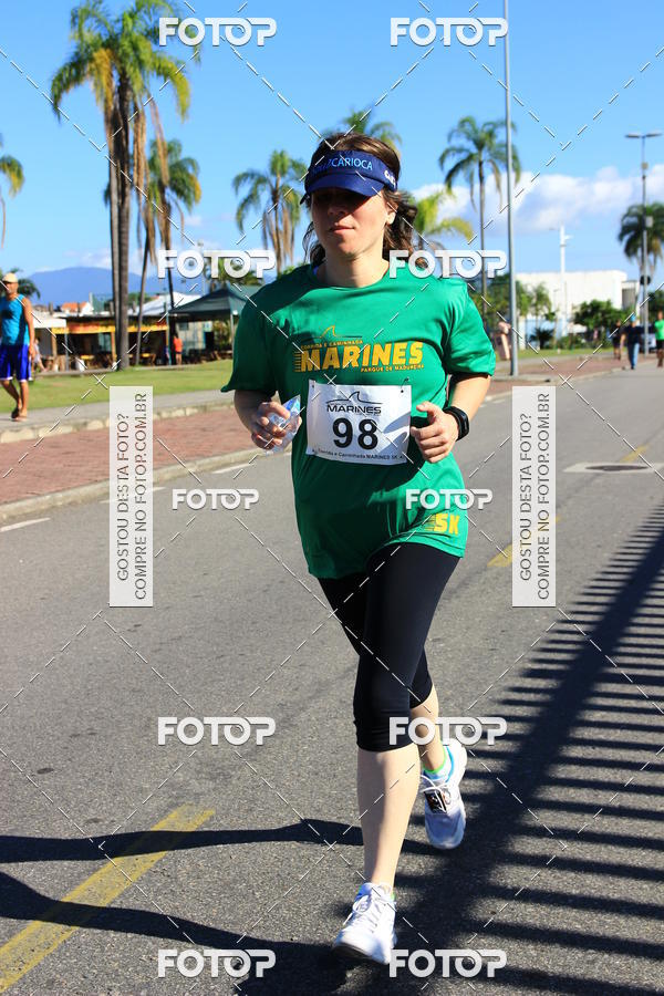 Buy your photos of the eventCORRIDA E CAMINHADA MARINES 5k PARQUE MADUREIRA on Fotop
