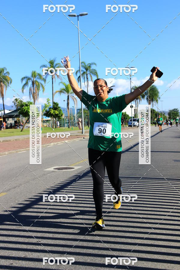 Buy your photos of the eventCORRIDA E CAMINHADA MARINES 5k PARQUE MADUREIRA on Fotop