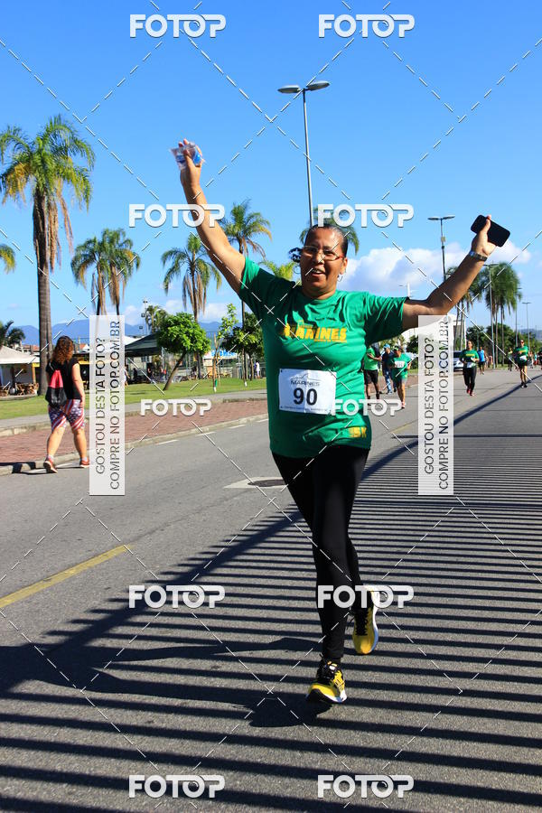 Buy your photos of the eventCORRIDA E CAMINHADA MARINES 5k PARQUE MADUREIRA on Fotop