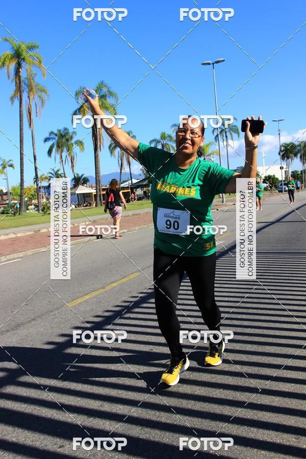 Buy your photos of the eventCORRIDA E CAMINHADA MARINES 5k PARQUE MADUREIRA on Fotop