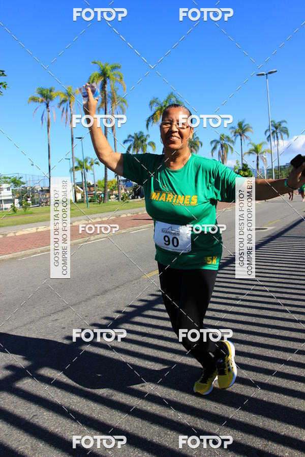 Buy your photos of the eventCORRIDA E CAMINHADA MARINES 5k PARQUE MADUREIRA on Fotop