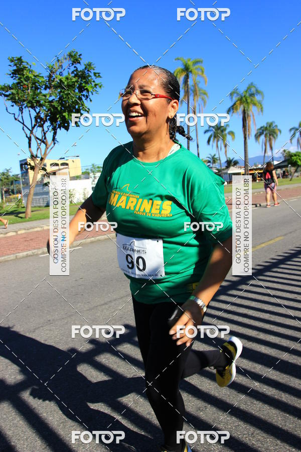 Buy your photos of the eventCORRIDA E CAMINHADA MARINES 5k PARQUE MADUREIRA on Fotop