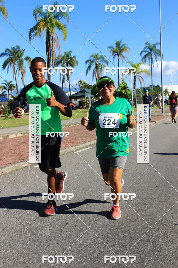 Buy your photos of the eventCORRIDA E CAMINHADA MARINES 5k PARQUE MADUREIRA on Fotop