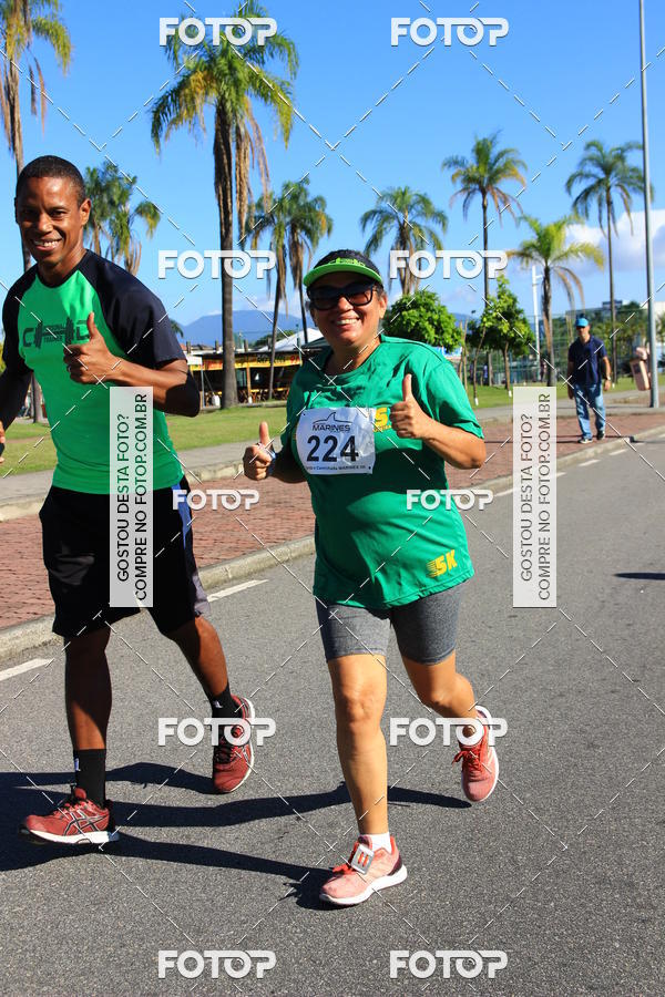 Buy your photos of the eventCORRIDA E CAMINHADA MARINES 5k PARQUE MADUREIRA on Fotop