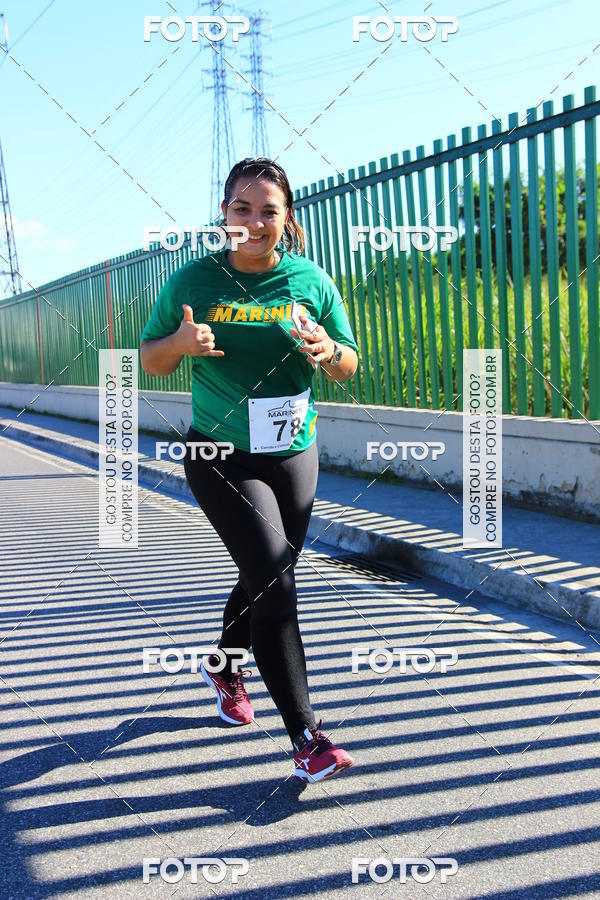 Buy your photos of the eventCORRIDA E CAMINHADA MARINES 5k PARQUE MADUREIRA on Fotop