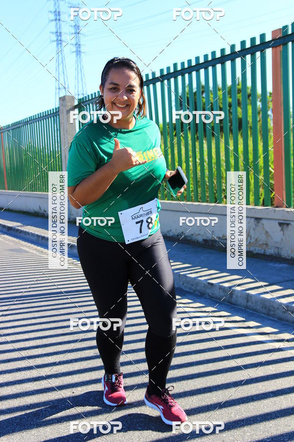Buy your photos of the eventCORRIDA E CAMINHADA MARINES 5k PARQUE MADUREIRA on Fotop