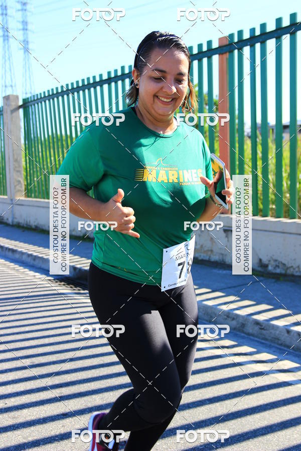 Buy your photos of the eventCORRIDA E CAMINHADA MARINES 5k PARQUE MADUREIRA on Fotop