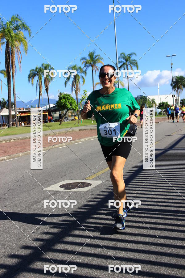 Buy your photos of the eventCORRIDA E CAMINHADA MARINES 5k PARQUE MADUREIRA on Fotop