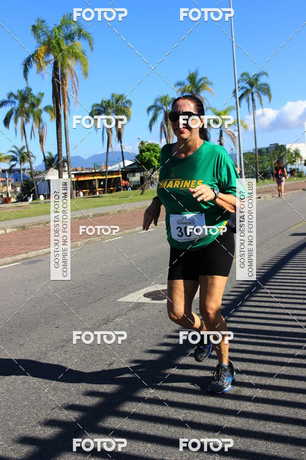 Buy your photos of the eventCORRIDA E CAMINHADA MARINES 5k PARQUE MADUREIRA on Fotop