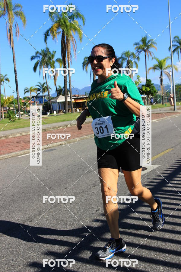 Buy your photos of the eventCORRIDA E CAMINHADA MARINES 5k PARQUE MADUREIRA on Fotop