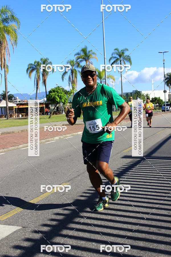 Buy your photos of the eventCORRIDA E CAMINHADA MARINES 5k PARQUE MADUREIRA on Fotop