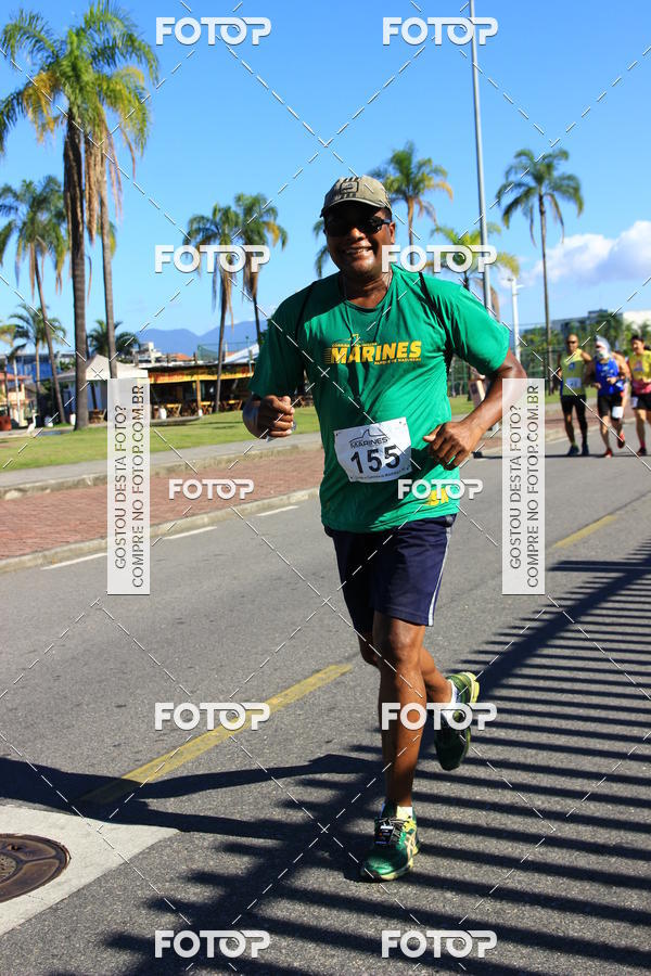Buy your photos of the eventCORRIDA E CAMINHADA MARINES 5k PARQUE MADUREIRA on Fotop