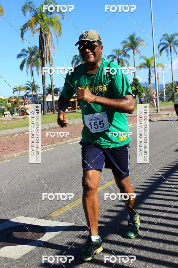 Buy your photos of the eventCORRIDA E CAMINHADA MARINES 5k PARQUE MADUREIRA on Fotop