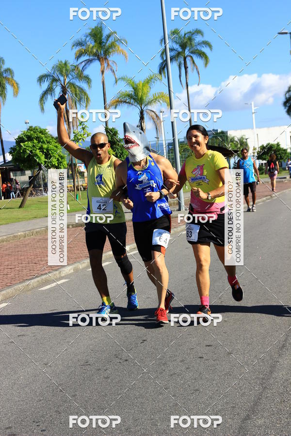 Buy your photos of the eventCORRIDA E CAMINHADA MARINES 5k PARQUE MADUREIRA on Fotop