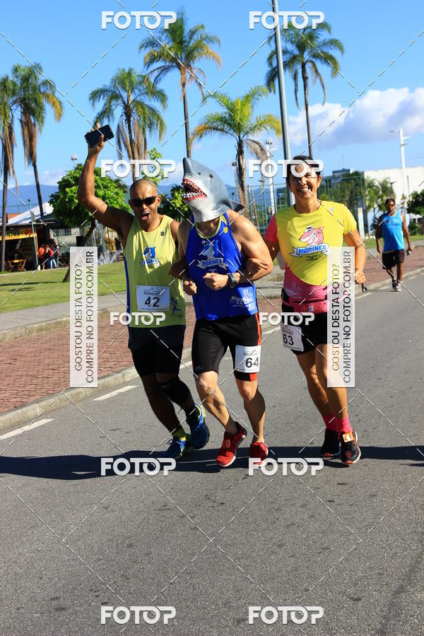 Buy your photos of the eventCORRIDA E CAMINHADA MARINES 5k PARQUE MADUREIRA on Fotop