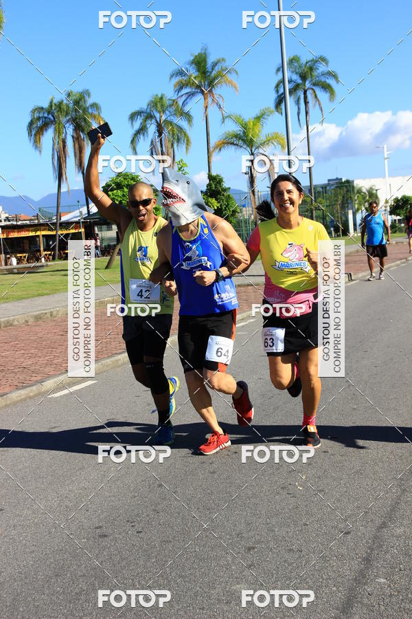 Buy your photos of the eventCORRIDA E CAMINHADA MARINES 5k PARQUE MADUREIRA on Fotop