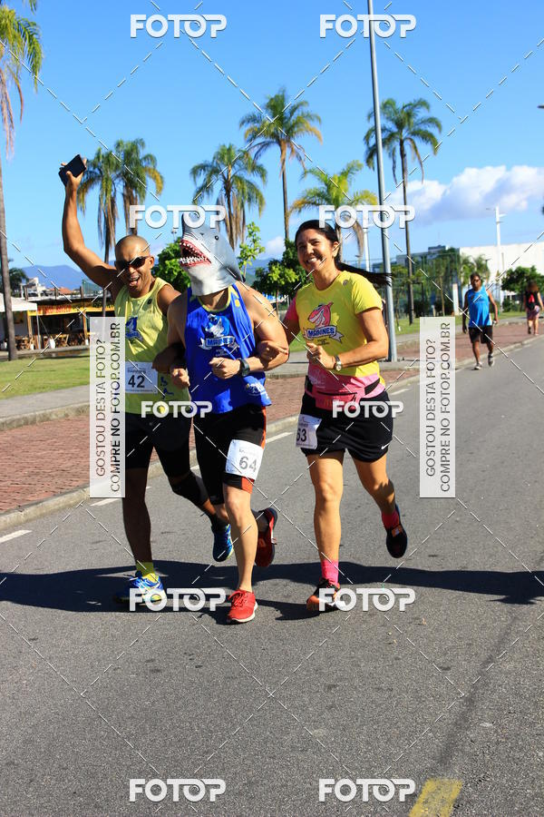 Buy your photos of the eventCORRIDA E CAMINHADA MARINES 5k PARQUE MADUREIRA on Fotop