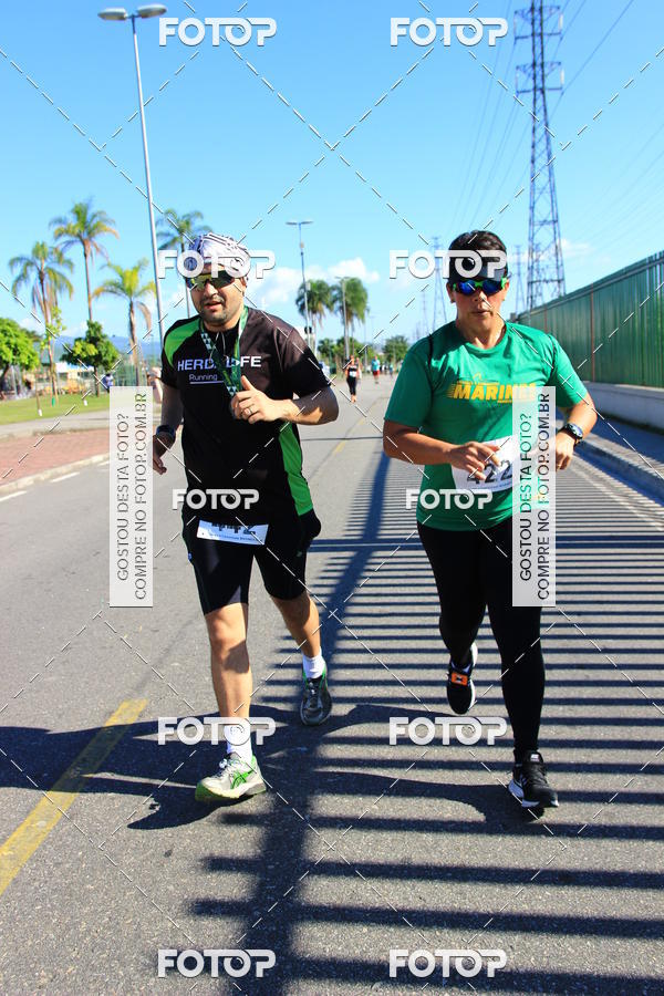 Buy your photos of the eventCORRIDA E CAMINHADA MARINES 5k PARQUE MADUREIRA on Fotop
