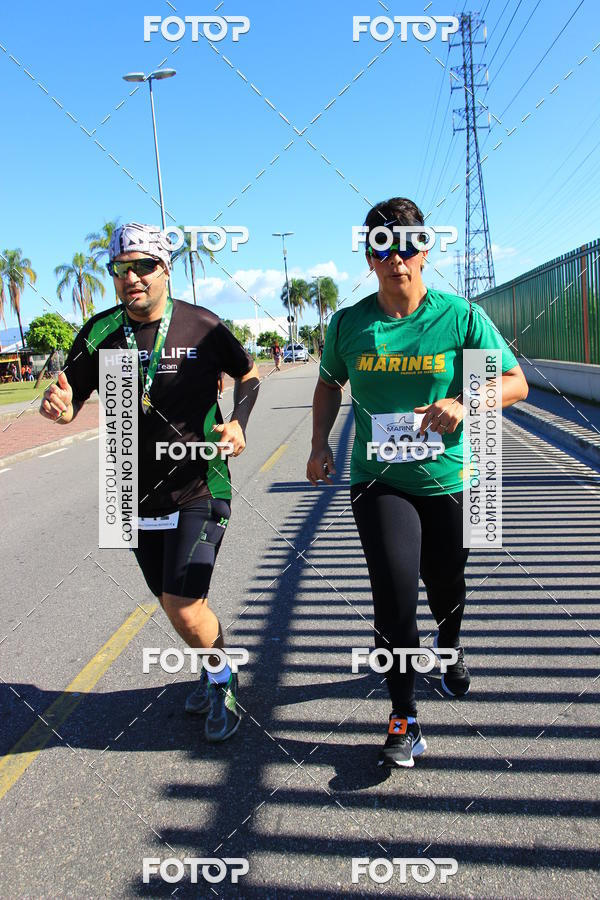 Buy your photos of the eventCORRIDA E CAMINHADA MARINES 5k PARQUE MADUREIRA on Fotop