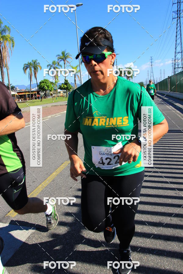 Buy your photos of the eventCORRIDA E CAMINHADA MARINES 5k PARQUE MADUREIRA on Fotop