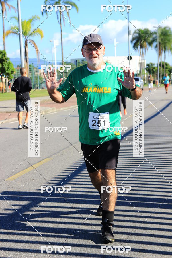 Buy your photos of the eventCORRIDA E CAMINHADA MARINES 5k PARQUE MADUREIRA on Fotop