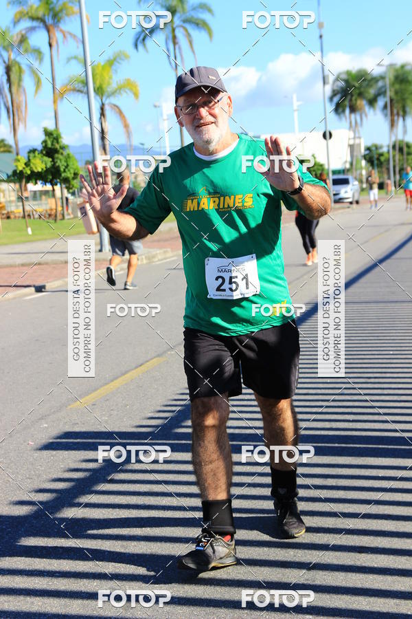Buy your photos of the eventCORRIDA E CAMINHADA MARINES 5k PARQUE MADUREIRA on Fotop