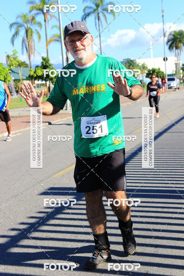 Buy your photos of the eventCORRIDA E CAMINHADA MARINES 5k PARQUE MADUREIRA on Fotop
