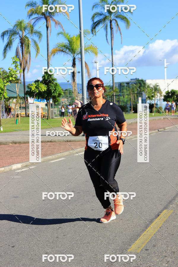 Buy your photos of the eventCORRIDA E CAMINHADA MARINES 5k PARQUE MADUREIRA on Fotop