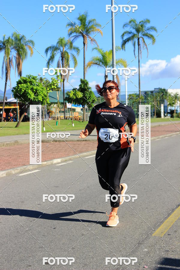 Buy your photos of the eventCORRIDA E CAMINHADA MARINES 5k PARQUE MADUREIRA on Fotop