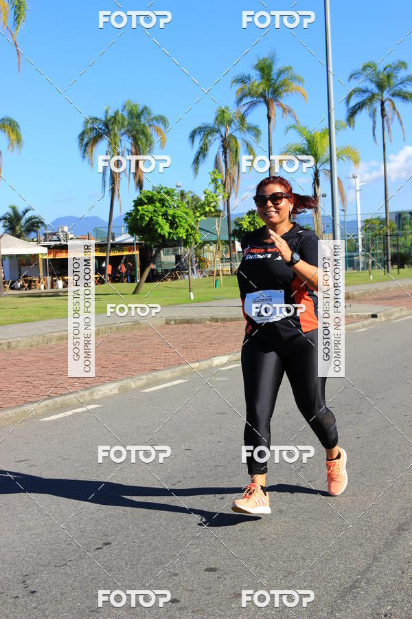 Buy your photos of the eventCORRIDA E CAMINHADA MARINES 5k PARQUE MADUREIRA on Fotop