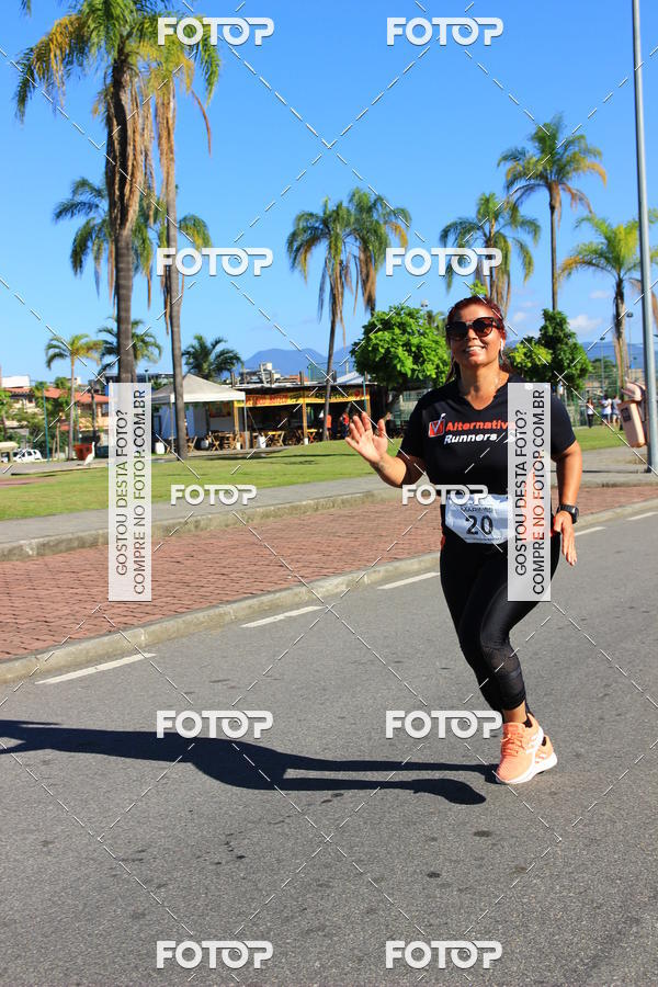 Buy your photos of the eventCORRIDA E CAMINHADA MARINES 5k PARQUE MADUREIRA on Fotop