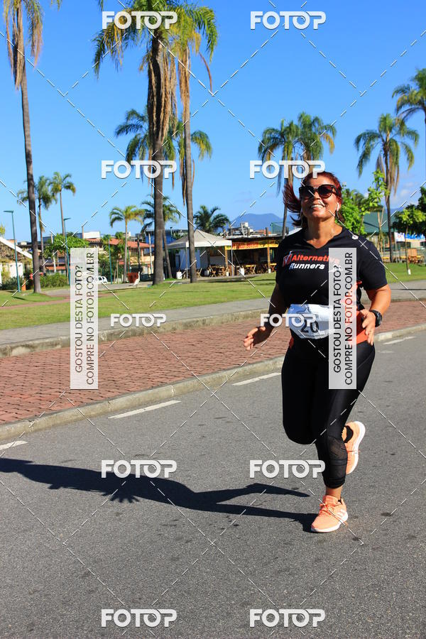 Buy your photos of the eventCORRIDA E CAMINHADA MARINES 5k PARQUE MADUREIRA on Fotop