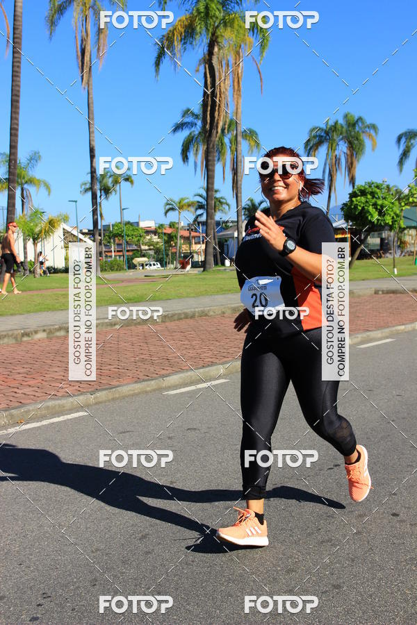 Buy your photos of the eventCORRIDA E CAMINHADA MARINES 5k PARQUE MADUREIRA on Fotop