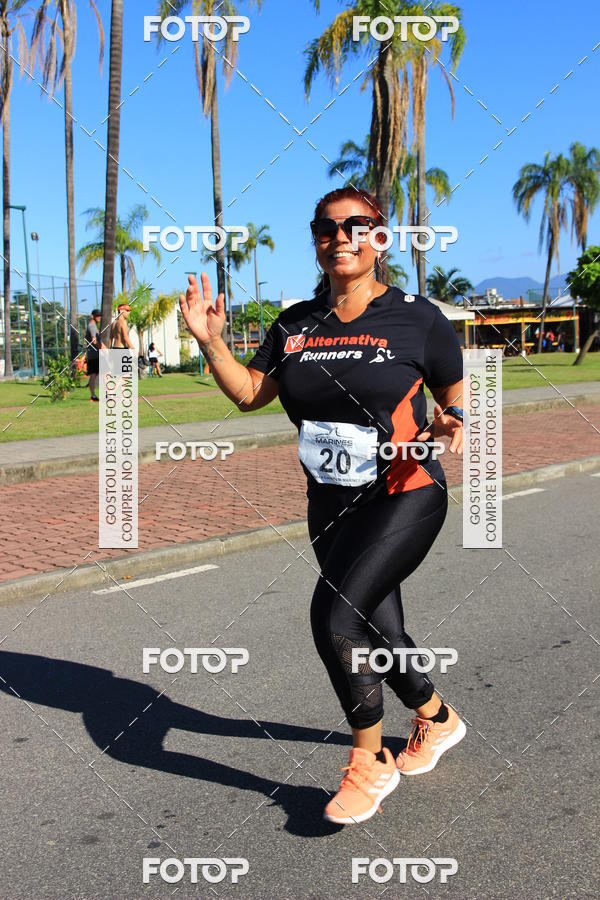 Buy your photos of the eventCORRIDA E CAMINHADA MARINES 5k PARQUE MADUREIRA on Fotop