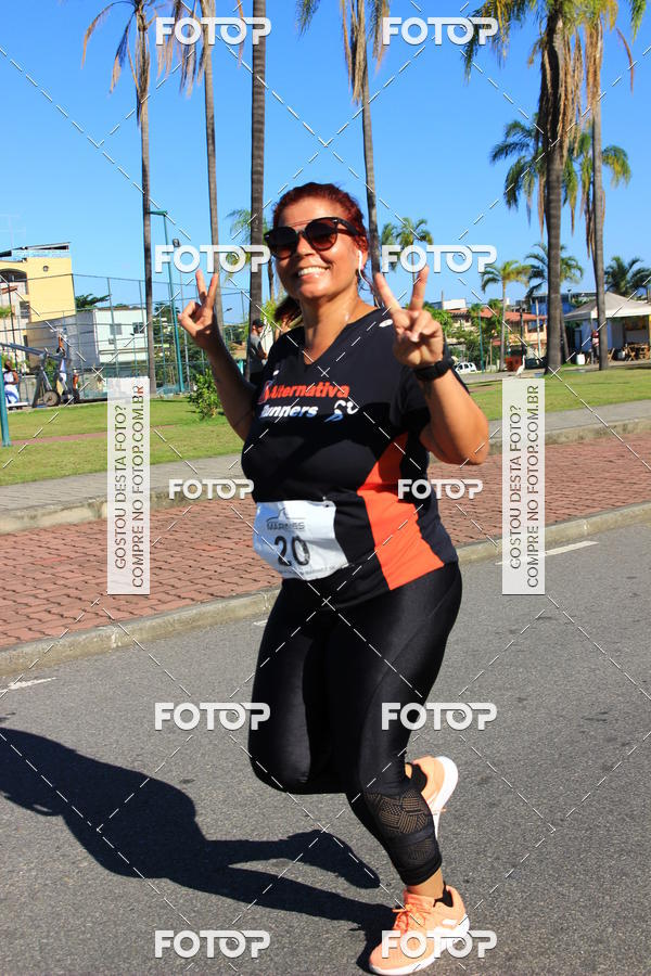 Buy your photos of the eventCORRIDA E CAMINHADA MARINES 5k PARQUE MADUREIRA on Fotop