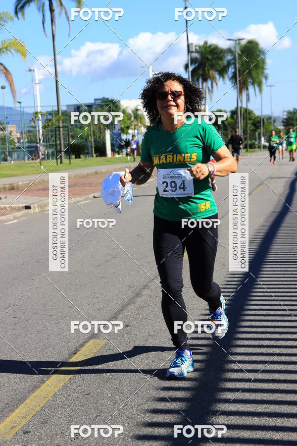 Buy your photos of the eventCORRIDA E CAMINHADA MARINES 5k PARQUE MADUREIRA on Fotop
