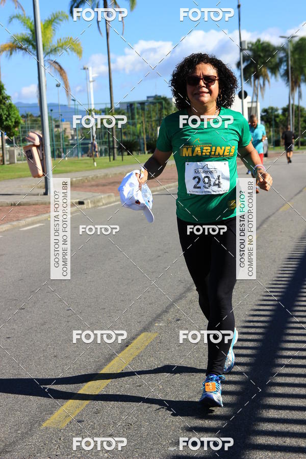 Buy your photos of the eventCORRIDA E CAMINHADA MARINES 5k PARQUE MADUREIRA on Fotop