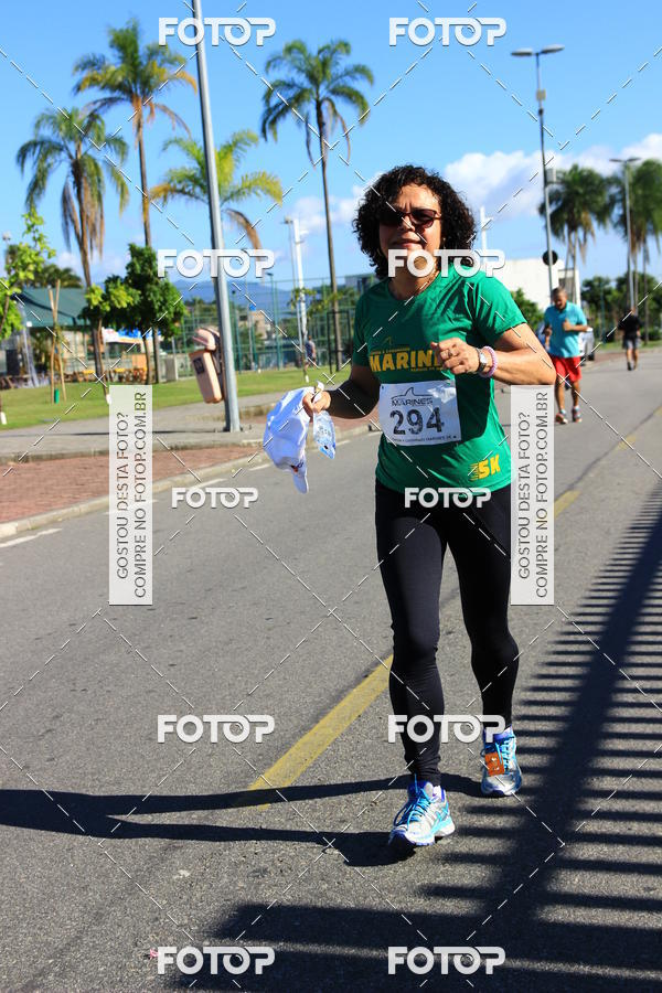 Buy your photos of the eventCORRIDA E CAMINHADA MARINES 5k PARQUE MADUREIRA on Fotop