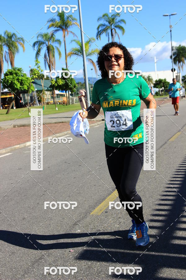 Buy your photos of the eventCORRIDA E CAMINHADA MARINES 5k PARQUE MADUREIRA on Fotop