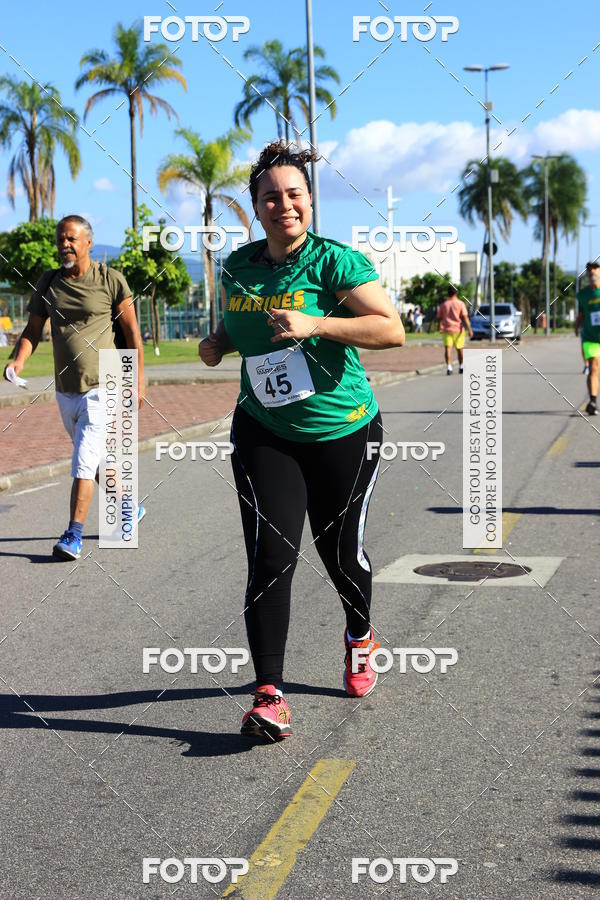 Buy your photos of the eventCORRIDA E CAMINHADA MARINES 5k PARQUE MADUREIRA on Fotop
