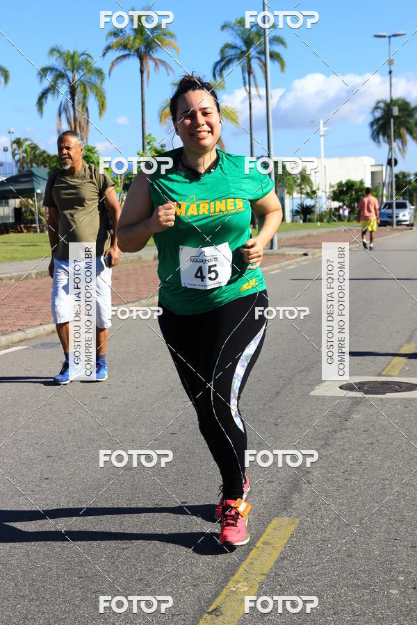 Buy your photos of the eventCORRIDA E CAMINHADA MARINES 5k PARQUE MADUREIRA on Fotop