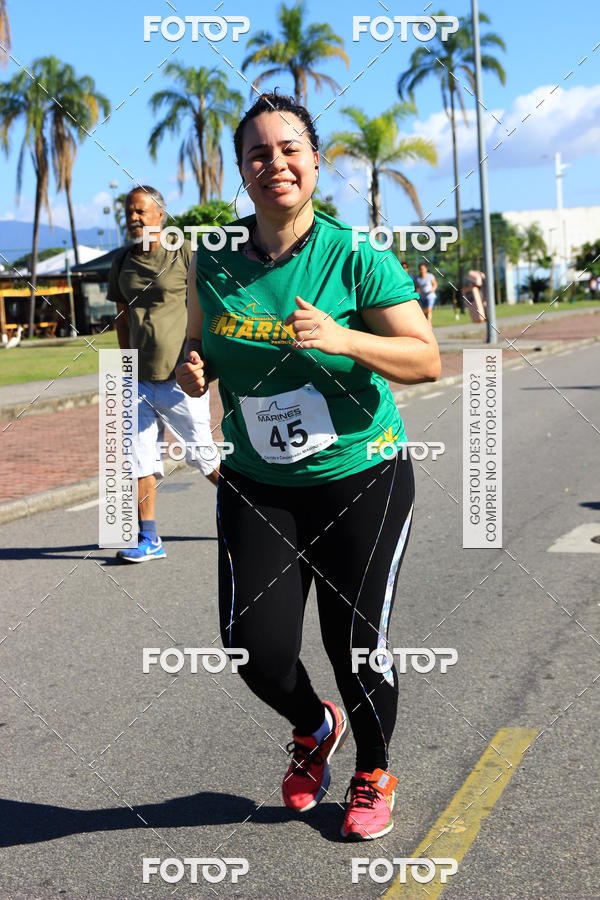 Buy your photos of the eventCORRIDA E CAMINHADA MARINES 5k PARQUE MADUREIRA on Fotop