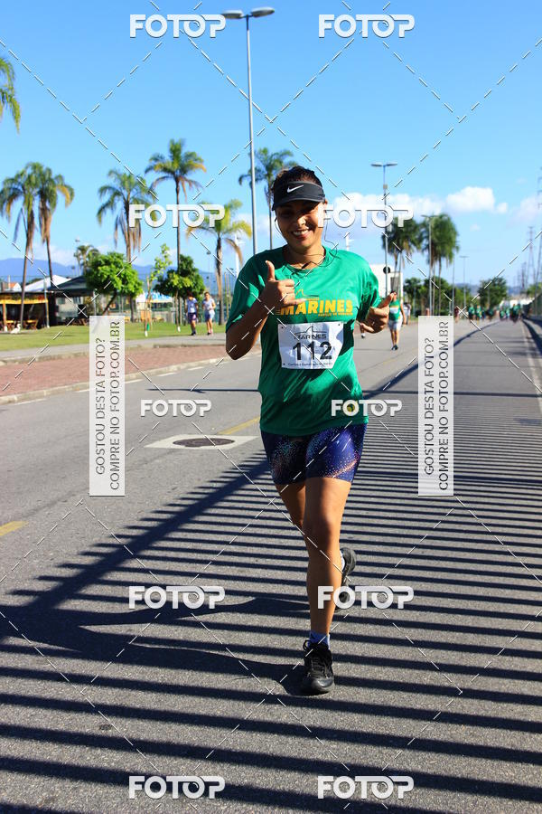 Buy your photos of the eventCORRIDA E CAMINHADA MARINES 5k PARQUE MADUREIRA on Fotop