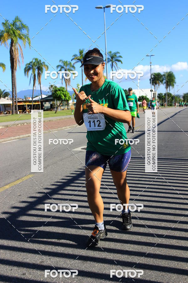 Buy your photos of the eventCORRIDA E CAMINHADA MARINES 5k PARQUE MADUREIRA on Fotop